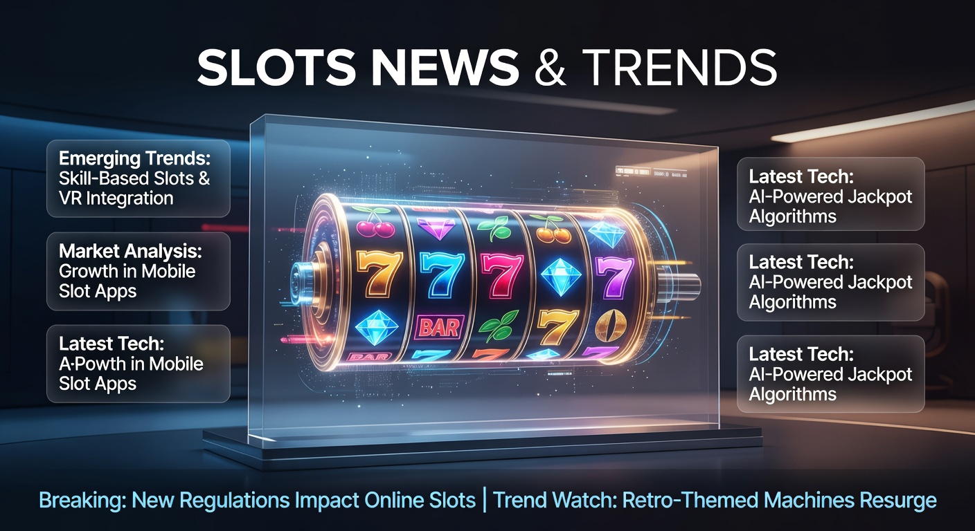 ELA Games logo and EGR B2B Awards emblem highlighting shortlist achievement in iGaming sector